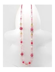 Jade Necklace