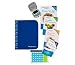 Weight Watchers 2012 Points Plus Deluxe Member Kit