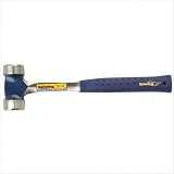 EstWing E3-40L Linesman hammer