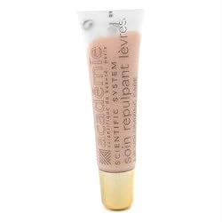 Scientific System Lip Volumizing Care - 15ml/0.5oz