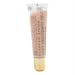Scientific System Lip Volumizing Care - 15ml/0.5oz