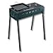 LveX^bO(CAPTAIN STAG) Av[Yo[xL[R650(cC) M-6425