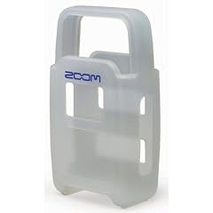Zoom H2 Silicon Jacket