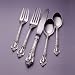 ELOQUENCE PLACE SPOON