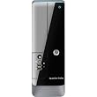 Image of HP Pavilion Slimline