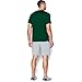Under Armour Men's Tech Short Sleeve T-Shirt