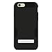 Seidio DILEX Pro for Apple iPhone 6 - Retail Packaging - Black