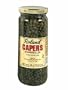 Roland Nonpareille Capers, 16 oz