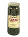 Roland Nonpareille Capers, 16 oz