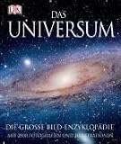 Das Universum. Die grosse Bild-Enzyklop�die - Martin Rees