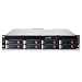 PC Hardware : S-BUY HP PROLIANT DL180 RACK(2U),(2)QUAD-CORE E5440 (2.83GHZ,80W,1333FSB) 12MB L