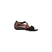 Naot Women's Papaki Sandal