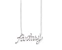 Disney Couture Fantasy Necklace - S