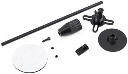 Tinygood NEO-M8N Flight Controller GPS Module with Compass Shell & Stand for PX4 Pixhawk