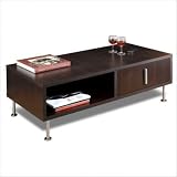 Liverpool Coffee Table