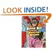Boffin Boy and the Quest for Wisdom