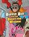 Boffin Boy and the Quest for Wisdom (Boffin Boy)