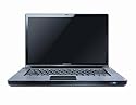 Lenovo IdeaPad Y530 15.4-in. Notebook - Black (Intel T6400 2.0GHz, 4GB Memory, 320GB HDD, DVDRW, Integrated Webcam, Windows Vista Home Premium)
