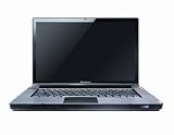 Lenovo Y530 15.4-Inch IdeaPad (2.0 GHz Intel Core 2 Duo Processor, 3 GB RAM, 250 GB Hard Drive, DVD Drive, Vista Premium) Black