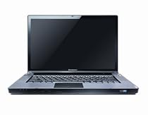 Lenovo IdeaPad Y530 15.4-in. Notebook - Black (Intel T6400 2.0GHz, 4GB Memory, 320GB HDD, DVDRW, Integrated Webcam, Windows Vista Home Premium)