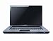 Lenovo Y530 15.4-Inch IdeaPad (2.0 GHz Intel Core 2 Duo Processor, 3 GB RAM, 250 GB Hard Drive, DVD Drive, Vista Premium) Black