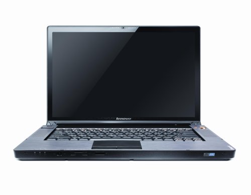 Lenovo Y530 15.4 Inch IdeaPad (2.0 GHz Intel Core 2 Duo Processor, 3 GB RAM, 250 GB Hard Drive, DVD Drive, Vista Premium) Black 31WQbpq8xnL Lenovo Y530 15.4 Inch IdeaPad (2.0 GHz Intel Core 2 Duo Processor, 3 GB RAM, 250 GB Hard Drive, DVD Drive, Vista Premium) Black