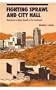 Fighting Sprawl and City Hall: Resistance to Urban Growth in the Southwest