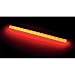 Custom Dynamics GEN-MPLASMA-RED Plasma Rod (8