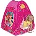 Disney Princess Hideaway Playhut