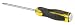 Stanley 67-542 5/16-Inch Tip Width FatMax Xtreme Standard Demolition Driver