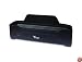 Tivax HiRez7-DS Docking Station for HiRez7 Widescreen 7-Inch Digital LCD TV (Black)