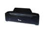 Tivax HiRez7-DS Docking Station for HiRez7 Widescreen 7-Inch Digital LCD TV (Black)