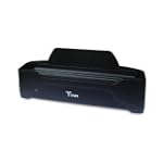 Tivax HiRez7-DS Docking Station for HiRez7 Widescreen 7-Inch Digital LCD TV (Black)