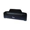 Tivax HiRez7-DS Docking Station for HiRez7 Widescreen 7-Inch Digital LCD TV (Black)