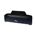 Tivax HiRez7-DS Docking Station for HiRez7 Widescreen 7-Inch Digital LCD TV (Black)