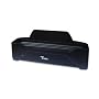 Tivax HiRez7-DS Docking Station for HiRez7 Widescreen 7-Inch Digital LCD TV (Black)
