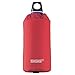 SIGG VO iC{gJo[ 0.6L bh 90031