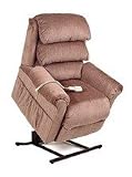 Luxury Lift Chair
