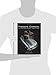 Porsche Carrera: The Air-Cooled Era, 1953-1998