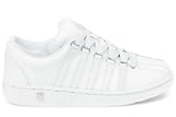 thick classic Women's