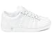 Sporting Goods : thick classic Women's