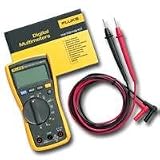 Fluke 115