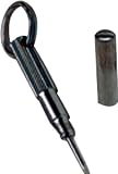 1 3/4'' POCKET EYEGLASS SCREWDRIVER SET