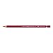 Faber-Castell Albrecht Durer Watercolor Pencil, 127 Pink Carmine (FC117627)