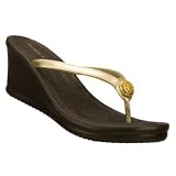 Skechers Cali Women's Rumblers-Hotsamama
