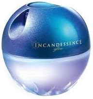 Incandesscence Glow EDP 50ml by Avon by Incandessence Glow