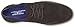 Mark Nason Los Angeles Men's Embolden Oxford