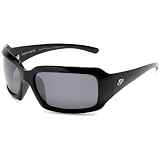 Peppers Womens Callisto Sport Polarized Sungla