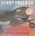 Denny Freeman-Out of the Blue