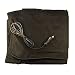 Kitchen & Housewares : UKayed Heated Travel Blanket